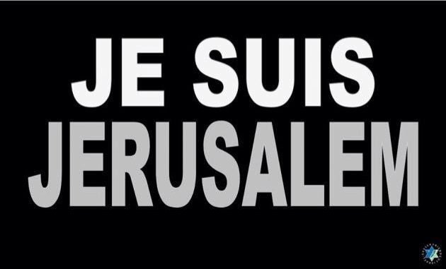 tijeroam's tweet photo. @francediplo @jeanmarcayrault @JZarif
دیپلماسی شما می توانید مسیر دلیل.
رایگان بی گناه.
#iran
#SaveArash
#SOSAli https://t.co/30MOO50Wlq