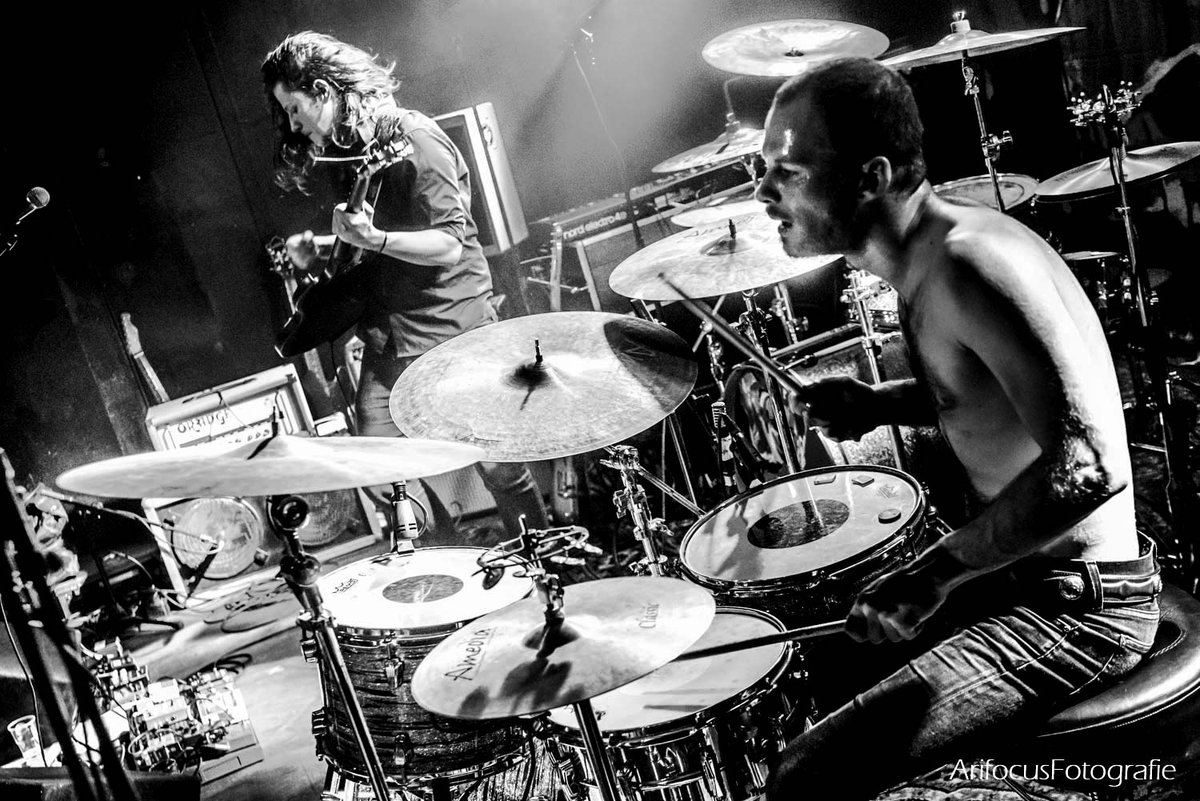 arifocusfoto's tweet photo. @1tnsd presented new great album supported by @strksky @doornroosjenl 
https://t.co/fBMTlbBbhQ https://t.co/t1FUcWhSh0