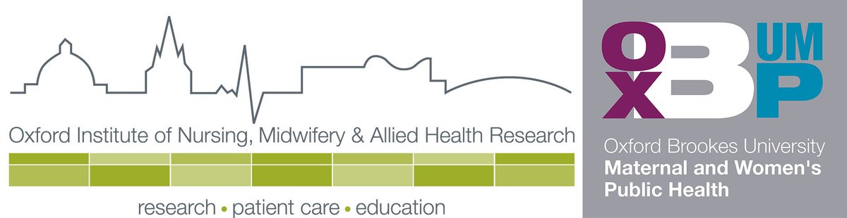 StartHappy's tweet photo. HSHS Health Visitor Syvlia @sparkywoolley is presenting in an exciting conference in Oxford today! @OxBUMP @OxfordHealthNHS @oxfordbrookes_ https://t.co/pG2lRYZiNx