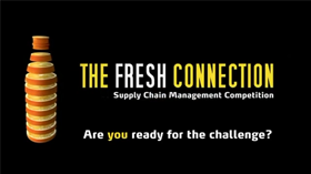 Demain journée à la #DGE proposée par <a href="/FapicsFr/">Fapics</a> pour sensibiliser au #SupplyChain management avec 2 #seriousgames fapics.org/offres/gestion…