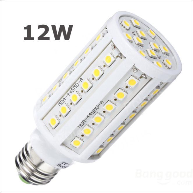 SAEnergyGroup's tweet image. 12W 220V LED CORN LIGHTS E27
Visit our Website For Information- saeg.co.za 
#LED #Cornlight #E27 #bright @SAEnergyGroup