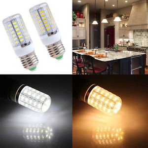 SAEnergyGroup's tweet image. 12W 220V LED CORN LIGHTS E27
Visit our Website For Information- saeg.co.za 
#LED #Cornlight #E27 #bright @SAEnergyGroup