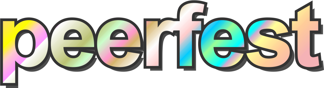 Duncfish's tweet photo. Don't forget Peerfest17 is out for #tender... can your peer led collaboration bring it in 2017?! https://t.co/O4H8hf2RNX #charitytuesday https://t.co/2FBm5qEn81