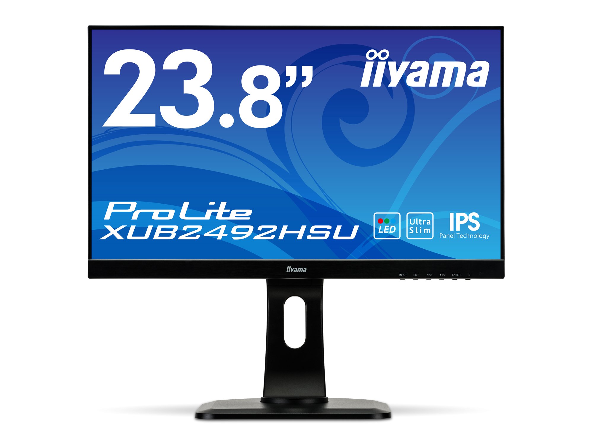 その他 HIRO 4K iiyama ProLite GB2888UHSU ProLite B2888UHSU-B1