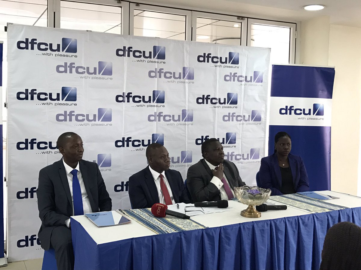 KingdomTV tweet media