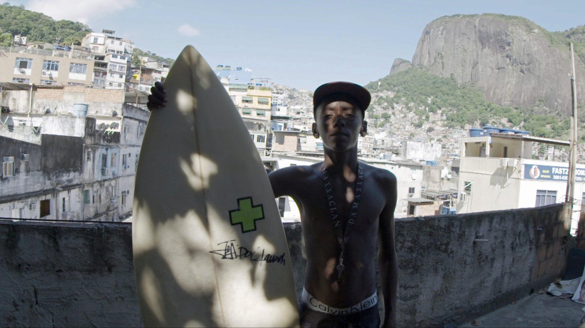 Northcore_Surf's tweet photo. How #surfing is making a difference to kids in Brazil's largest Favela: 

https://t.co/8nvLsCwYZV @Gomacollective https://t.co/pfD6KuY0RP