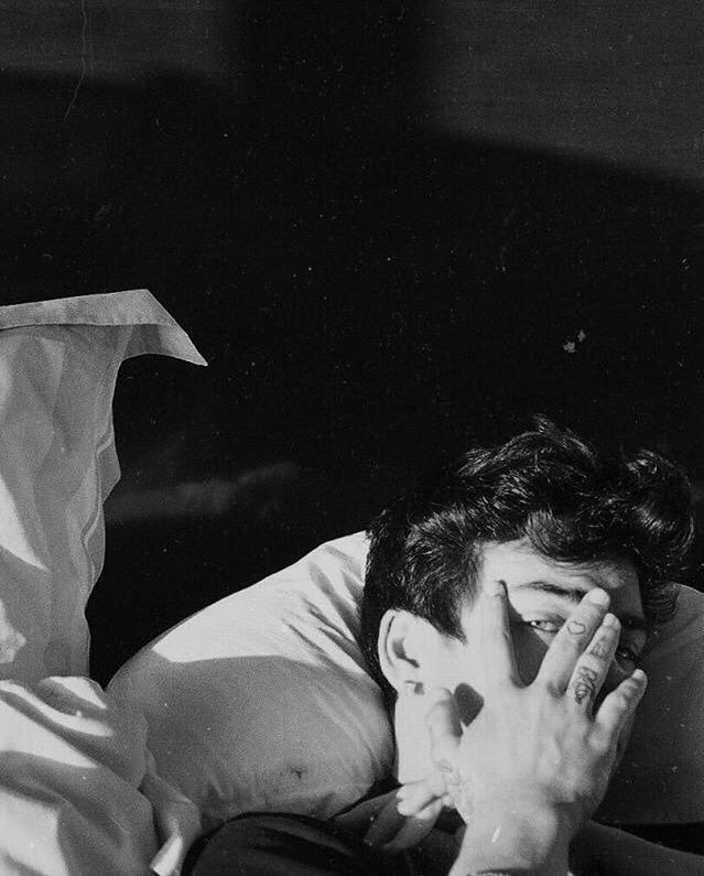 Ely_hprpg's tweet image. #Lumos ✨