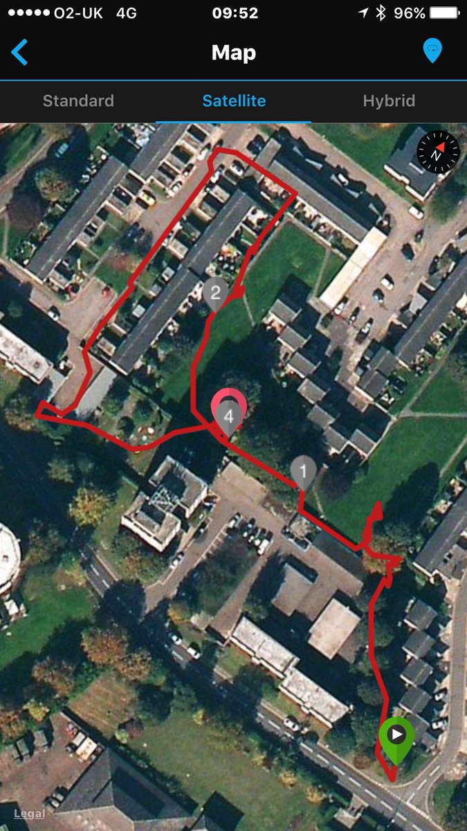 CityPoliceDogs's tweet image. Great training track lots of hard surface in the busy public domain #trainforreality #thenoseknows #protectandserve