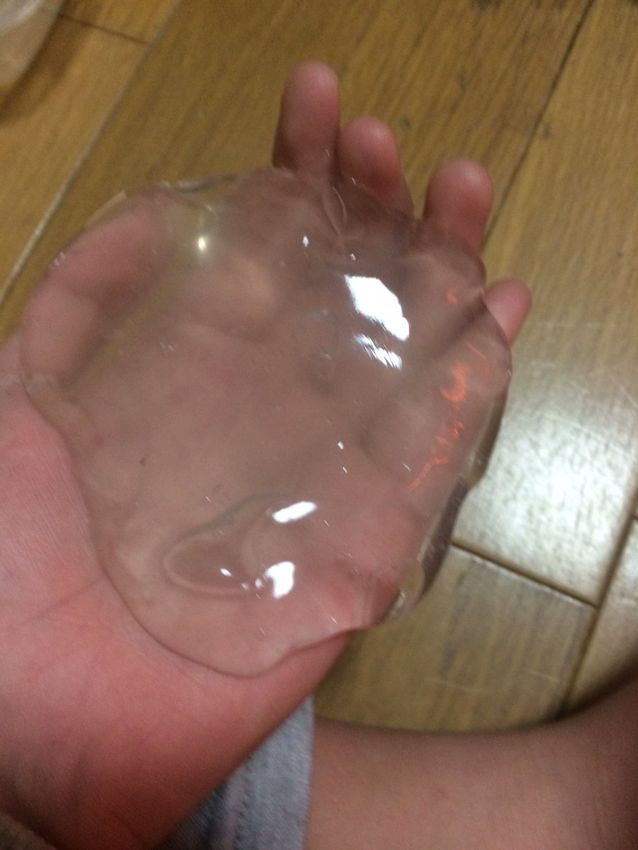 うんぴー Gcgbvyhcf Twitter