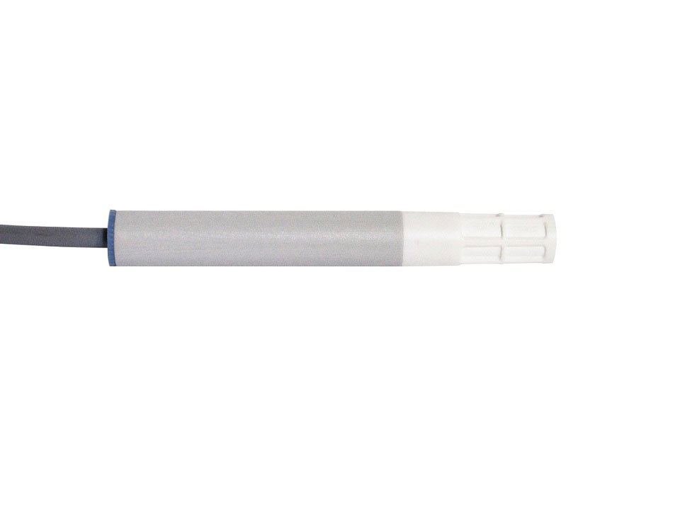 ZinserKaelte's tweet image. Viele Applikationsmöglichkeiten, schnellere Reaktionszeit, präzisere Messergebnisse bit.ly/2jpJOup

#messtechnik #sensorik #galltec