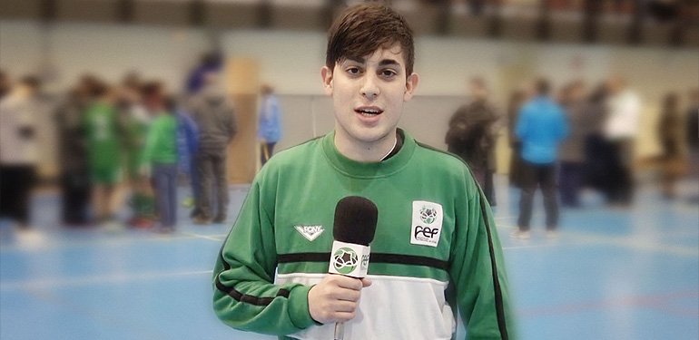 Fexfutbol tweet media