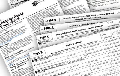 ACA_GPS's tweet photo. Create & E-file #ACAForms 1095-B 1095-C. Forms due to recipients 3/2/17, to IRS 3/31/17. https://t.co/5JQf1trhjb https://t.co/qsisOeab76