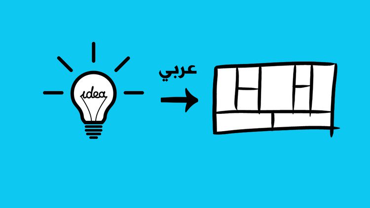 Qstart_up's tweet photo. #Qstartup https://t.co/sOYOjsET8H