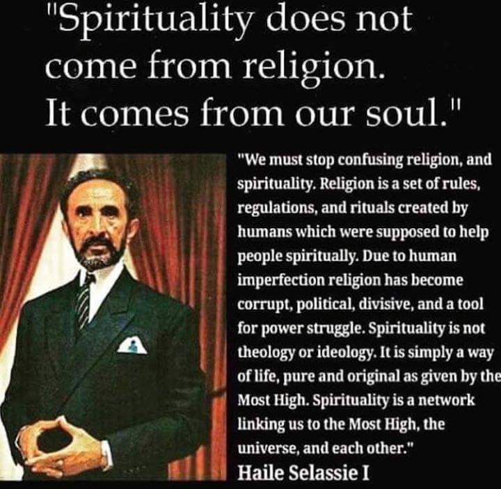 88EDON's tweet photo. Let us follow Jesus https://t.co/vjyT7LibLF