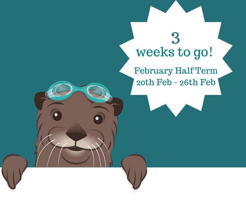 Assessments next week! #timeflieswhenyouarehavingfun #loveourjob