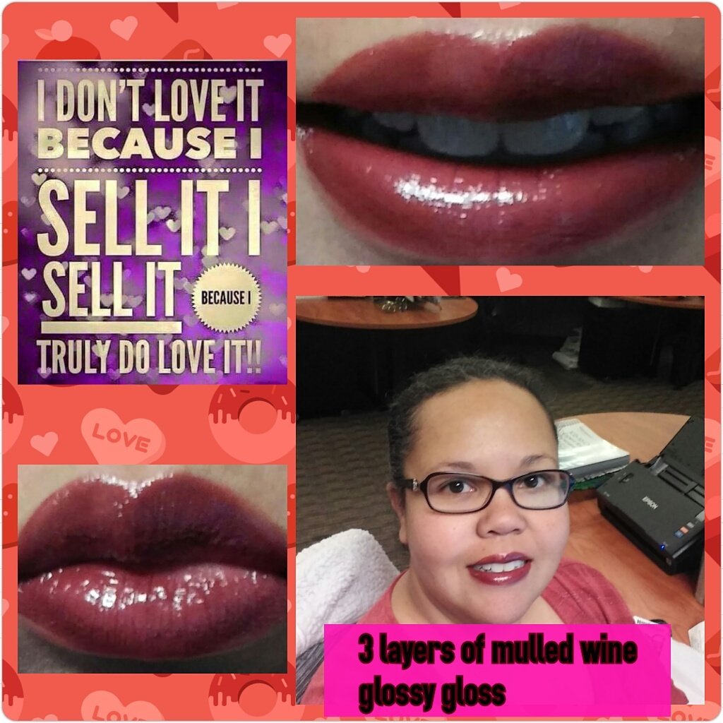 lipboss75's tweet photo. Have you tried LipSense? Truly best lip color ever
#neverreapply #getyousome https://t.co/ssGqNxEqdk