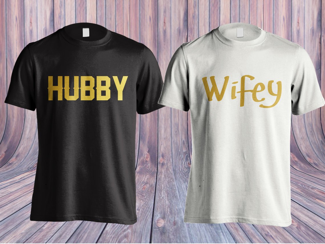 WazaaaShop's tweet photo. .Get your Valentines day gift from our partners online store at https://t.co/4dkfM34IVN Don't leave it for the last minute! https://t.co/szrwJID5sS