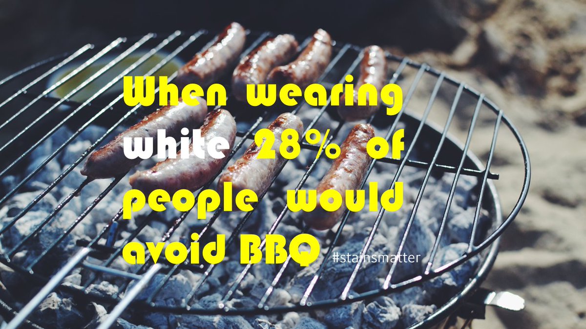 Simon Rieck (@Simon_Rieck) | Twitter