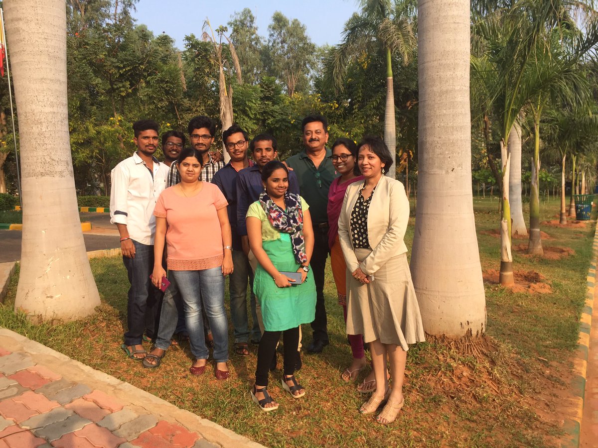 SHARMILA DAS visual data 6