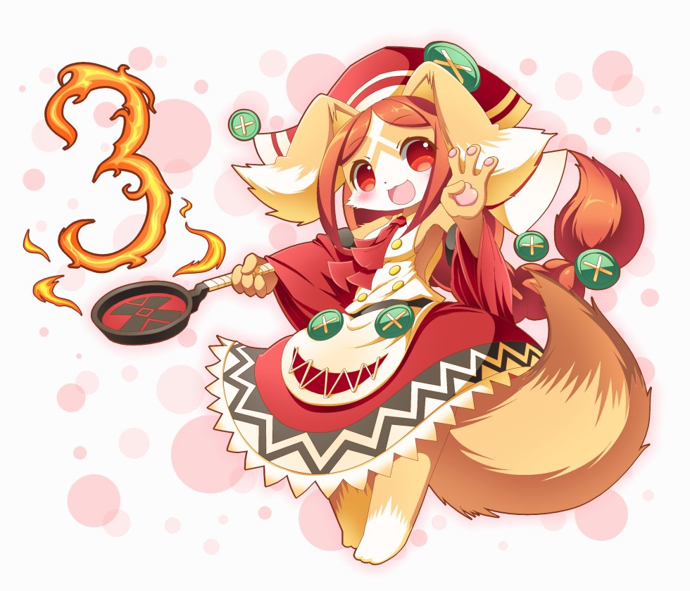 ねる En Twitter 大遅刻でふんおこ不可避ですが しっかり描き直したバージョンで改めて フルボッコ3周年 チャンティコちゃん人気 ランキング3位 おめでとうございますー これからも応援していくティコ フルボッコヒーローズ T Co Xwsj0hcel5 ねる En Twitter 大遅刻でふんおこ不可避ですが しっかり描き直したバージョンで改めて フルボッコ3周年 チャンティコちゃん人気 ランキング3位 おめでとうございますー これからも応援していくティコ フルボッコヒーローズ T Co Xwsj0hcel5