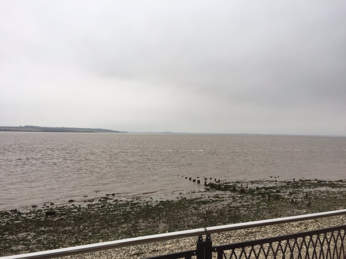 david3012's tweet photo. With @ActiveHumber for strategy day today. Looks like it's going to be a busy one! Great venue. Amazing views of #HumberBridge #ActiveWall https://t.co/DW6eYYYBYJ