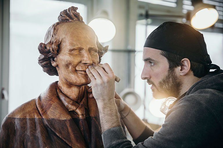 BAFU - OFEV - UFAM - FOEN tweet media