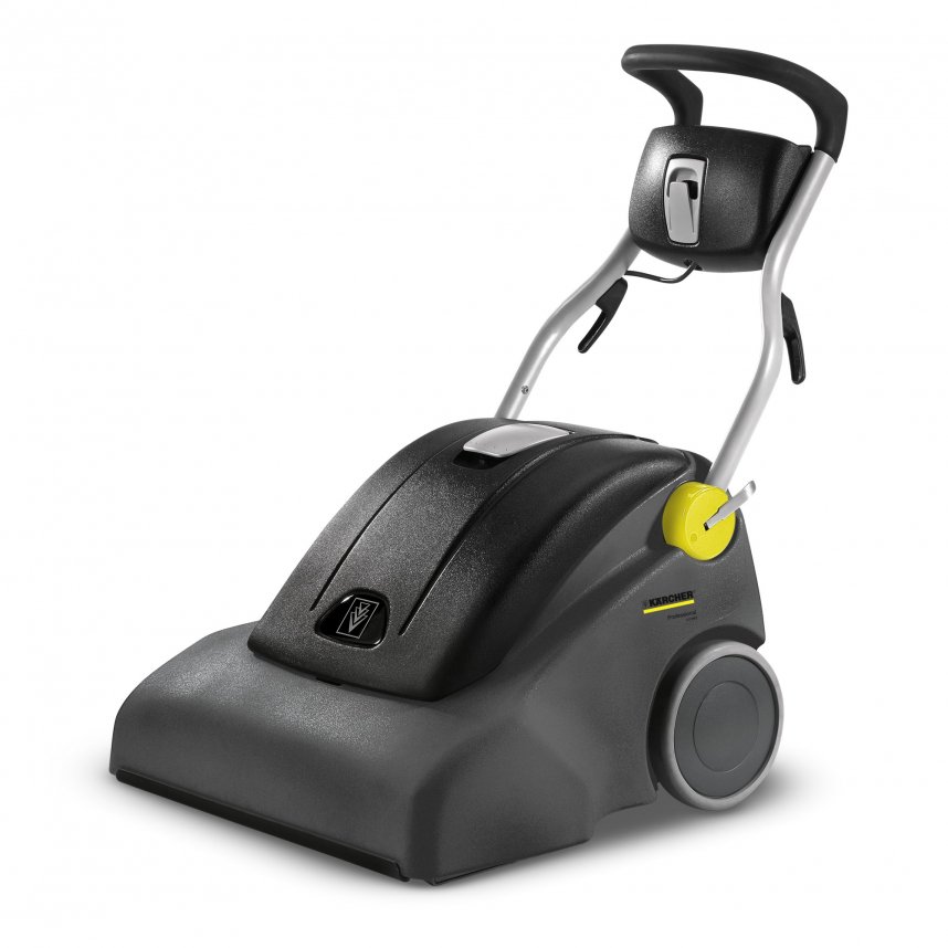 KarcherJms's tweet photo. Don't get sucked in to making the wrong vacuum choice - Karcher vacuums - Dry, Wet &amp; Dry, Industrial FROM only £69 @KarcherJms 01293 850765 https://t.co/xpSO5tcvdZ