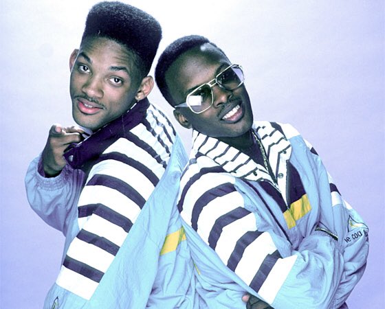 Deltah_III's tweet image. "Hey can I borrow your homework"

"Yeah just change it a little so the teacher doesn't notice"