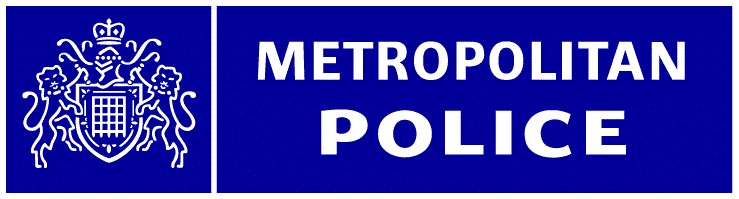 StMarys_Careers's tweet photo. 6 Days till #careersshow! Delighted to be hosting @metpoliceuk who will be on hand to discuss career opportunities with students #gradfit https://t.co/4GqzLoYuPZ