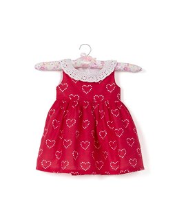 alldayoffer's tweet photo. https://t.co/GNOCB02oid
Rs. 399.00 .
#Dress https://t.co/ypzHOKSkoE