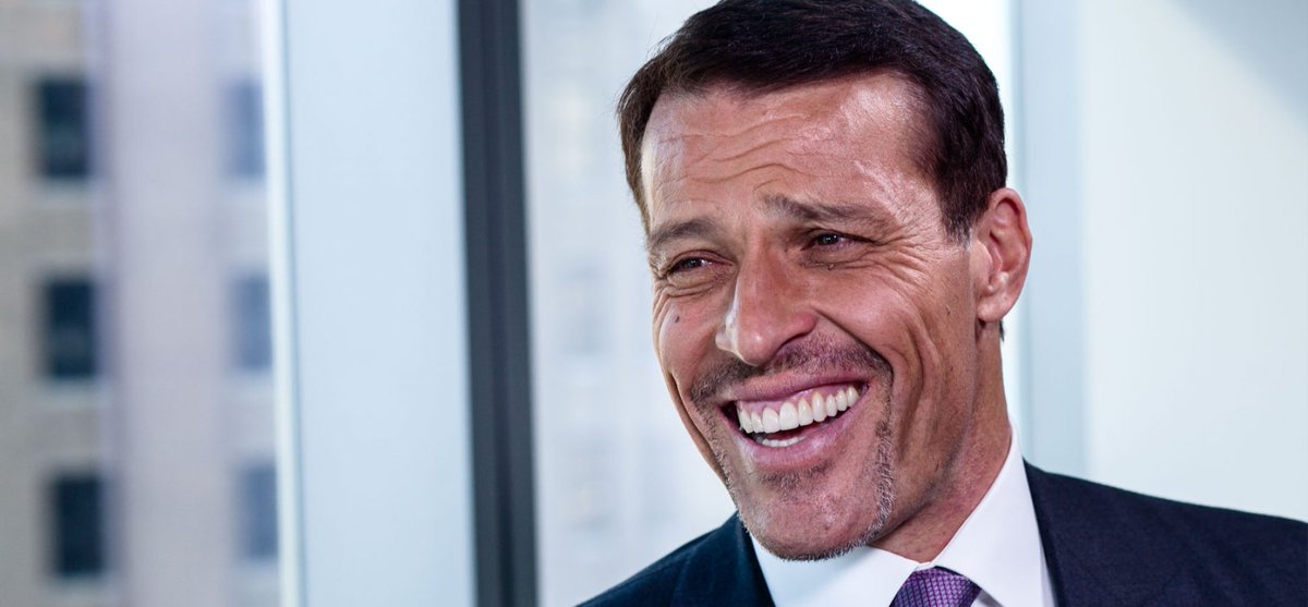 _PyeTV's tweet photo. Train yourself to feel passionate!...
https://t.co/dAgAGZqnhr
#TuesdayMotivation #passion #yearofchanges #pyetv #tonyrobbins https://t.co/ba851BOkg1
