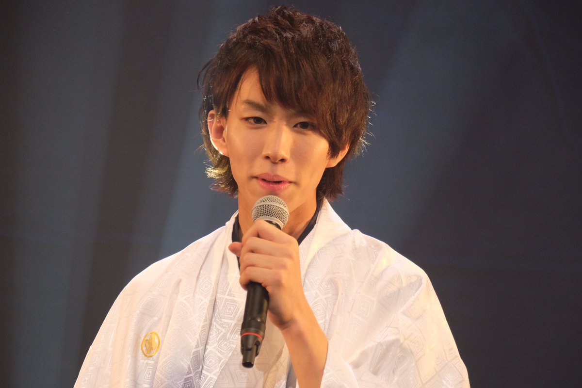 hajimesyacho tweet picture
