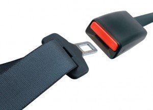 Callingtoncol's tweet image. On this day in history (1983) It became compulsory in Britain to wear car seat belts. #RoadSafety #clunkclick #OnThisDay