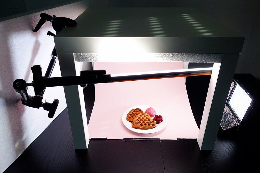 fotoespresso's tweet photo. IKEA-Hack: Aufnahmetisch für unter 10€ https://t.co/80cLaDESZb
#ikea #fotografie #diy https://t.co/5HkWujca52