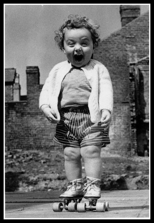 Neuroceline's tweet photo. That feeling when your first paper gets accepted! @matt_bgt #happy #PhDlife #Thingsjustgotreal https://t.co/Ubkqz1sfCP