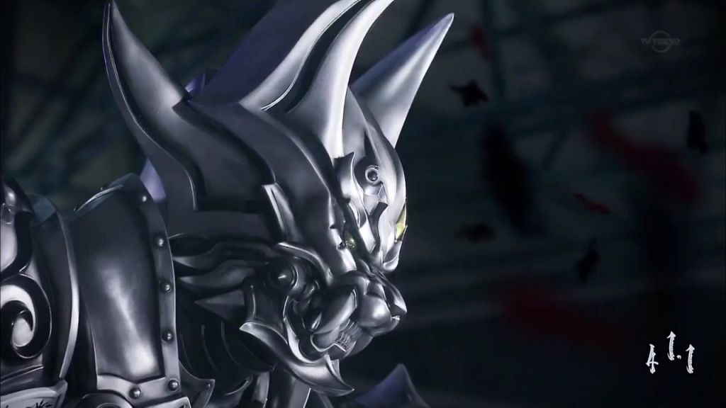 ট ইট র 牙狼 Garo 名 迷 台詞bot 魔戒騎士が纏う鎧は二つある 一つは ホラーから人間を守る為の鎧 もう一つは てめぇの心を守る為の鎧だ それだけ 普通の人間より負う傷が多いってこった 絶狼 Zero Dragon Blood 3話 拳銃 バクラ