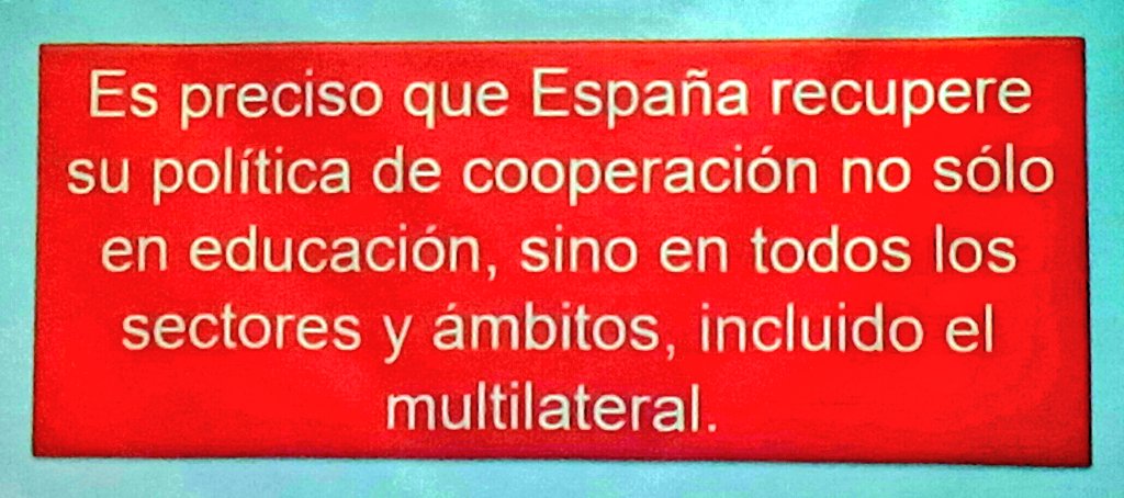 REDES_ONGD tweet picture