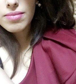 arrrrhg's tweet photo. وين كلابي الصغار عمتكم تبيكم 🐶🐶🐶 https://t.co/zj2TQBo0aR