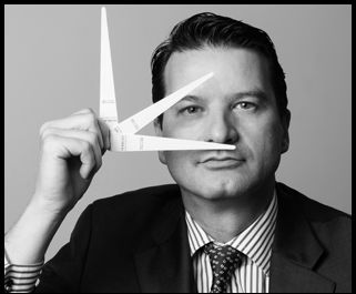 L'inspiration selon #GUERLAIN #Parfum guerlain.com/fr/fr-fr/patri…