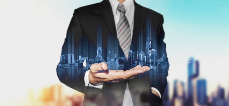 pendiogroup's tweet photo. Want to Be a Great Leader? Adopt These 5 Easy Habits https://t.co/55m6BENhGF https://t.co/PhIyQT360Z