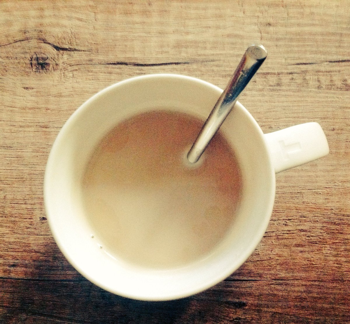 Taberna4Patas's tweet photo. #BuenosDiasATodos hoy #DonBosco podría ser el día que estamos de #estreno #Cafe #endirecto #Nervios #T4Patas #FelizMartes #Amigos #Madrid 😖💪 https://t.co/VLmdpSLApc