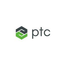 Ronald_vanLoon's tweet photo. PTC Delivers Year of Success in Its Internet of Things Business | #IoT #Business #RT https://t.co/BAs0xyLHwc https://t.co/mfQemgEWQw
