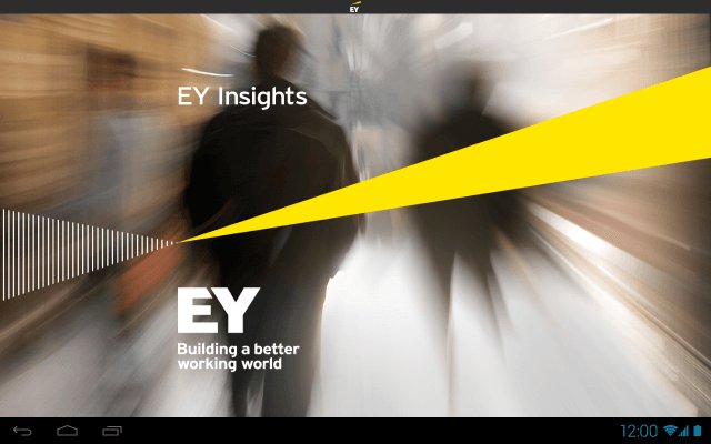 blockchainers's tweet photo. From the Archives at #Blockchain News: ##EY Startup Challenge Blockchain https://t.co/MmZdP04zRz    #Adjoint #BitFuryGroup #Blockverify https://t.co/lm8HbKfKZR