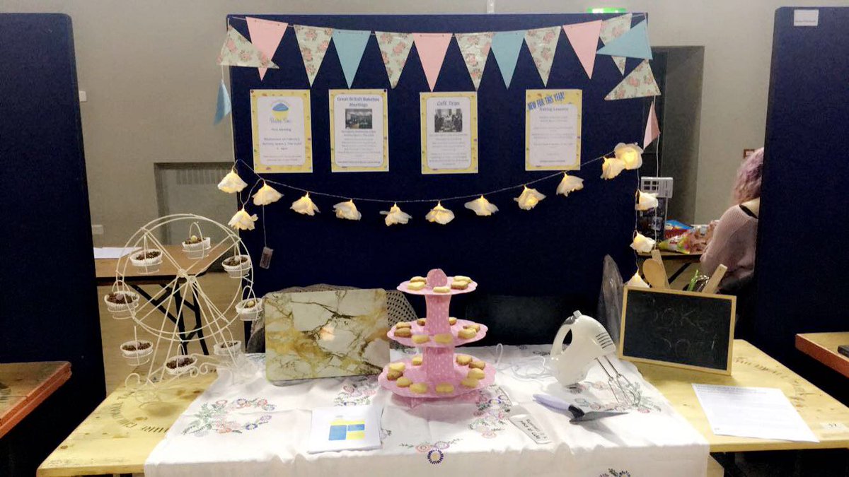 Bake Soc tweet media