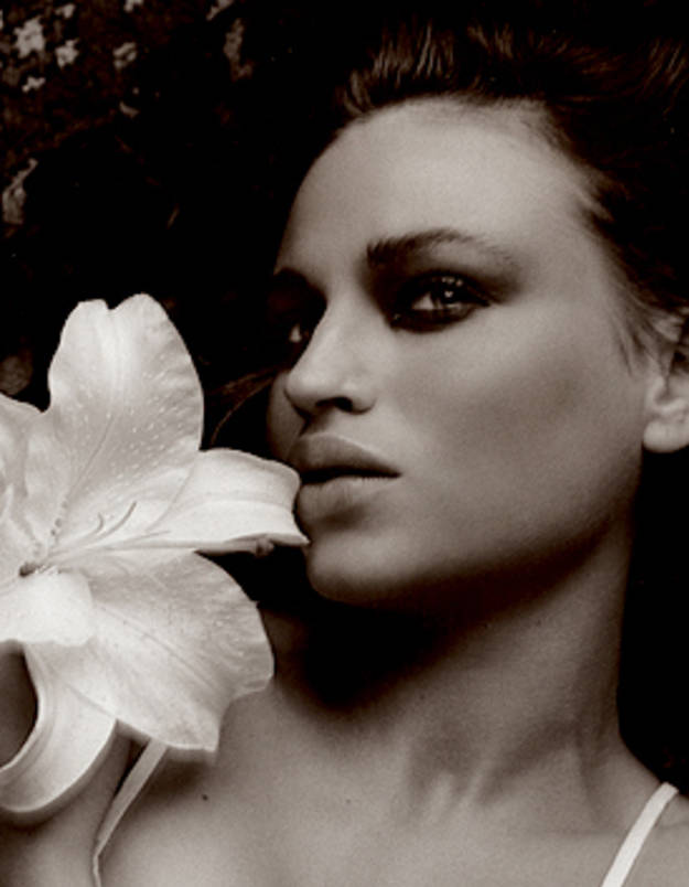 #Parfum : portraits de #nez féminins #femmes elle.fr/Beaute/Dossier…