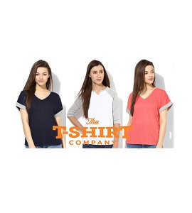 alldayoffer's tweet photo. https://t.co/oqQplqG8sS
Rs. 209.00 .
#Clothing https://t.co/u8xacCRYcc