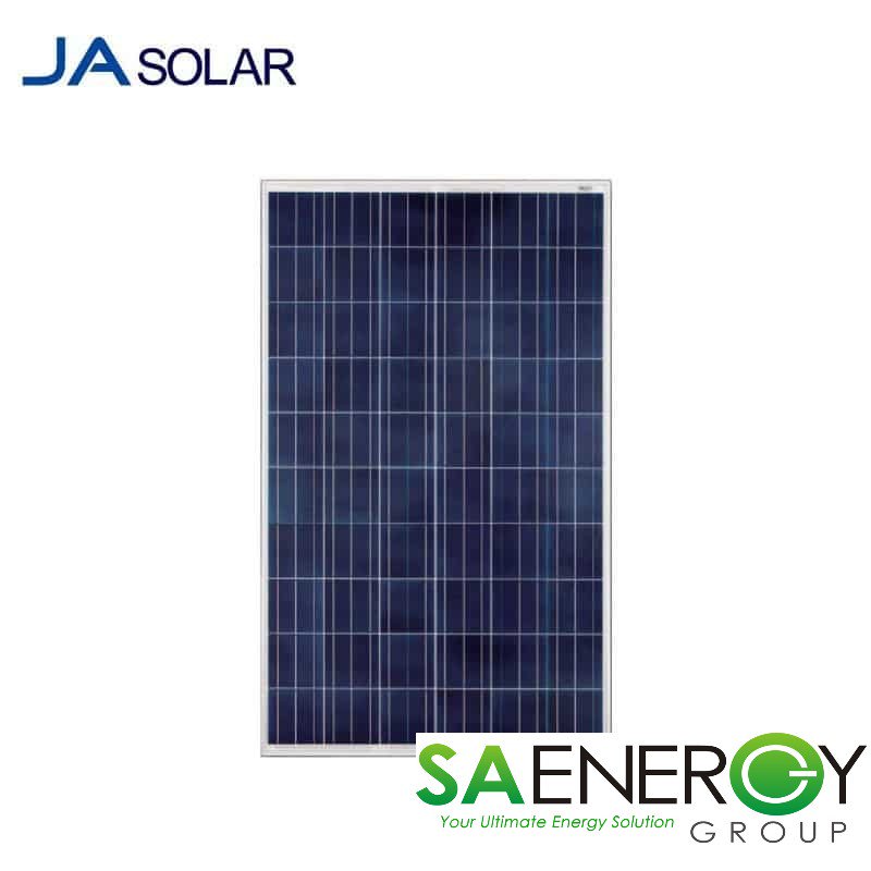 SAEnergyGroup's tweet image. 260W 24V JA Solar Panels
Visit our Website For Information- saeg.co.za 
#JA #Solar #panel #260W @SAEnergyGroup