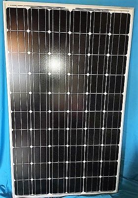 SAEnergyGroup's tweet image. 260W 24V JA Solar Panels
Visit our Website For Information- saeg.co.za 
#JA #Solar #panel #260W @SAEnergyGroup