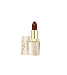 alldayoffer's tweet photo. https://t.co/qC9fLOAHOa
 Rs. 242.00 .
#Lipstick https://t.co/wGAovfpSJ3