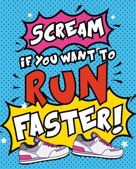 greenzenfit's tweet photo. February planning - Back to the gym and "Scream if you want to run faster"
https://t.co/vxiQvsiYCb #faster5k #TFTRscream #TFTRspeed #runner https://t.co/xi77ZaAy9z